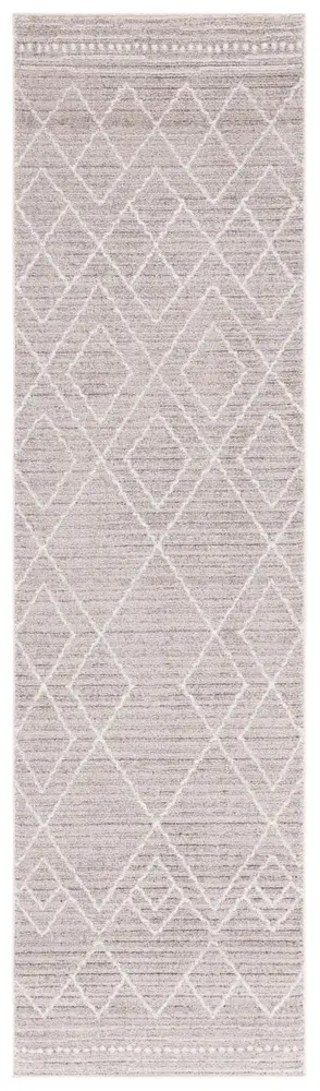 Safavieh Jade 100 2'-2