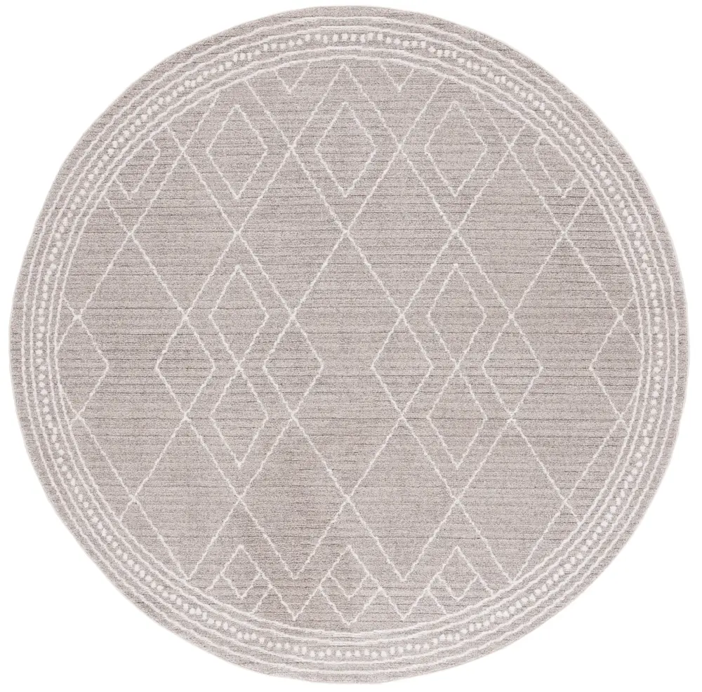 Safavieh Jade 100 6'-7