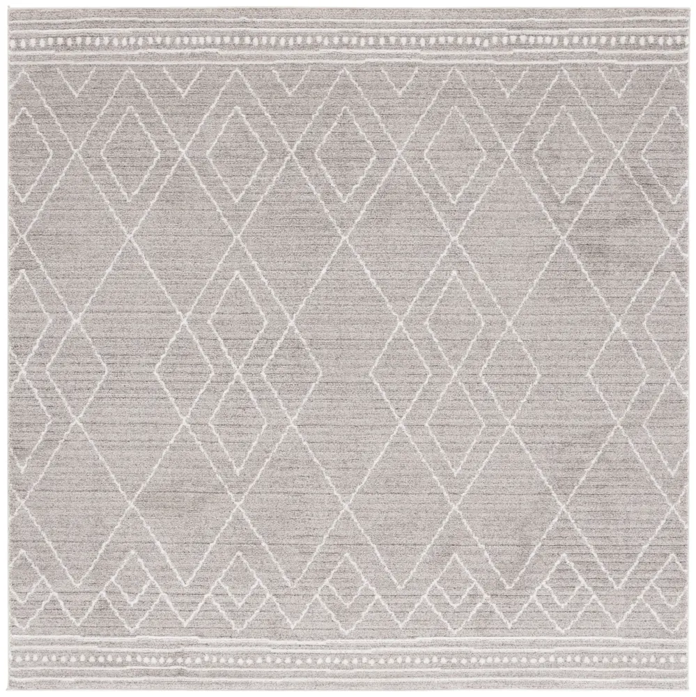 Safavieh Jade 100 6'-7