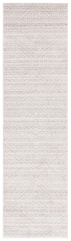 Safavieh Jade 100 2'-2