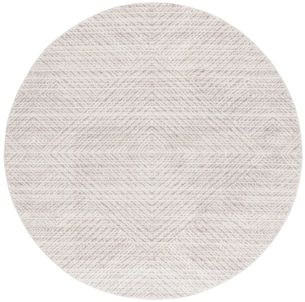 Safavieh Jade 100 6'-7