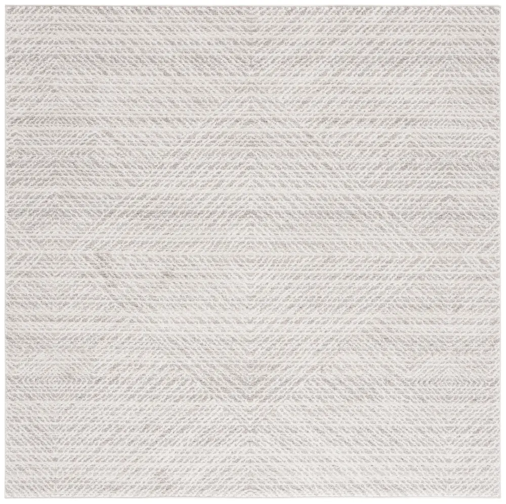 Safavieh Jade 100 6'-7