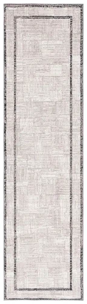 Safavieh Jade 100 2'-2