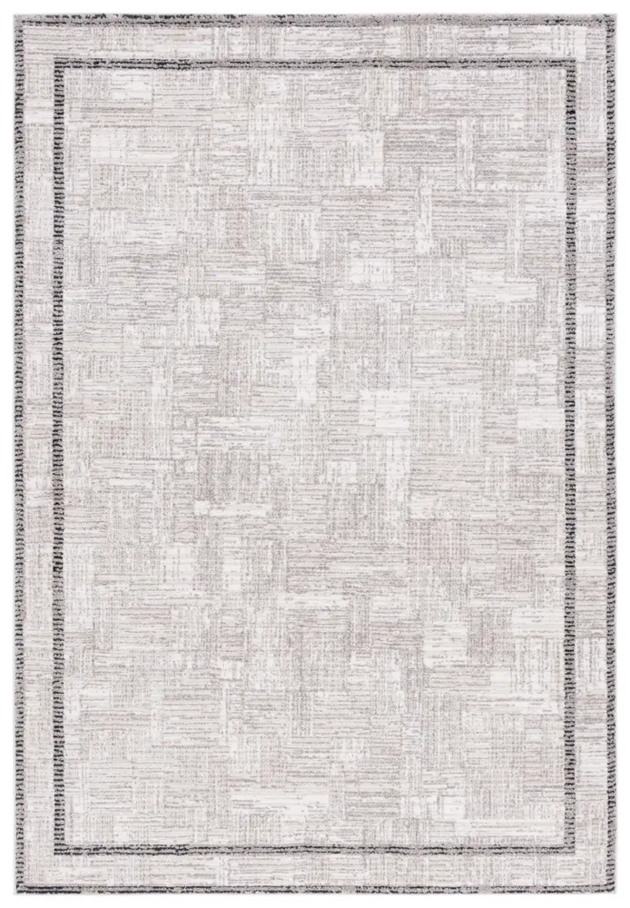 Safavieh Jade 100 5'-3