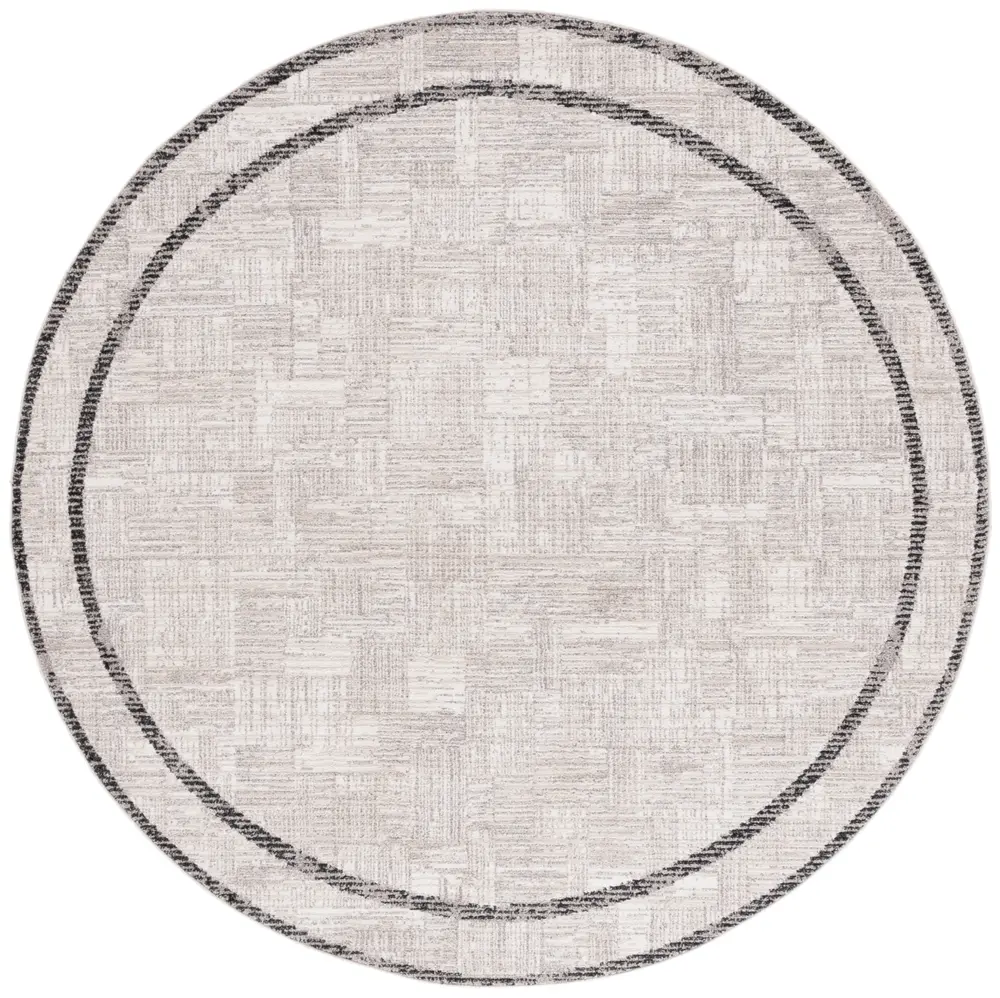 Safavieh Jade 100 6'-7