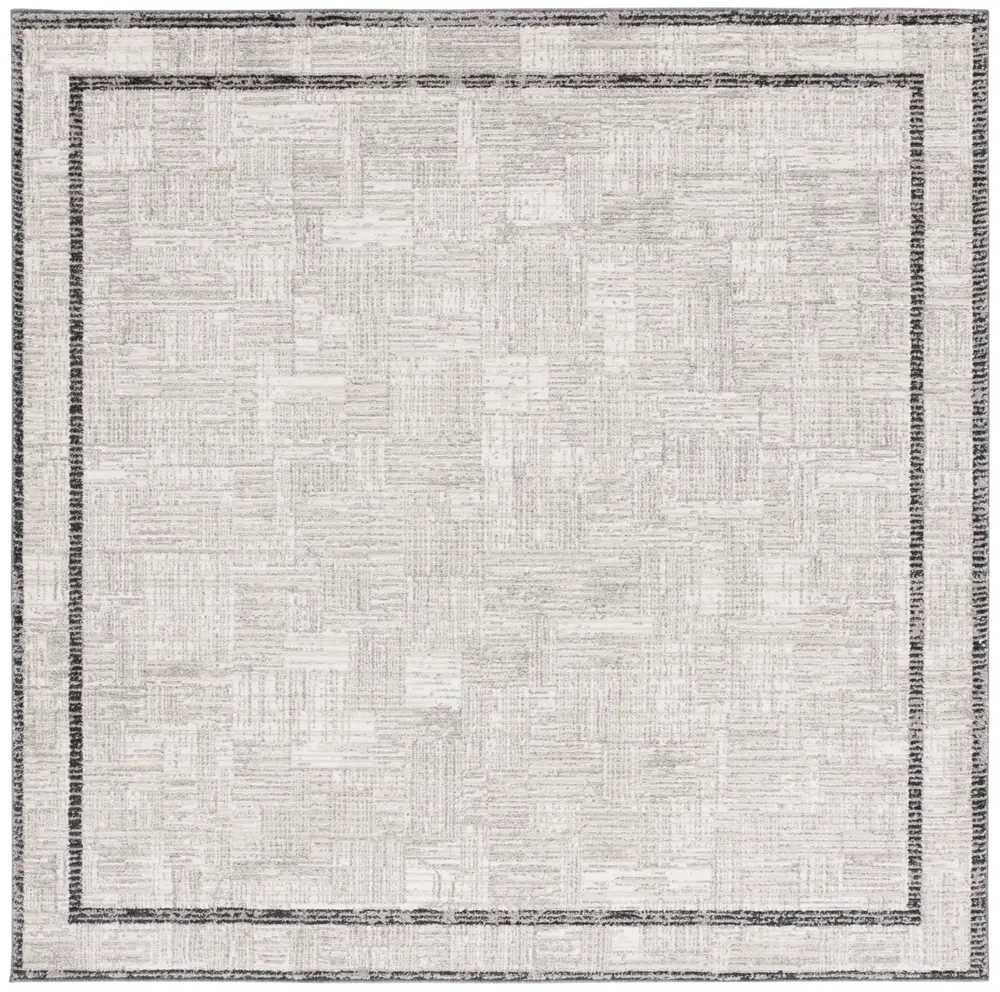 Safavieh Jade 100 6'-7