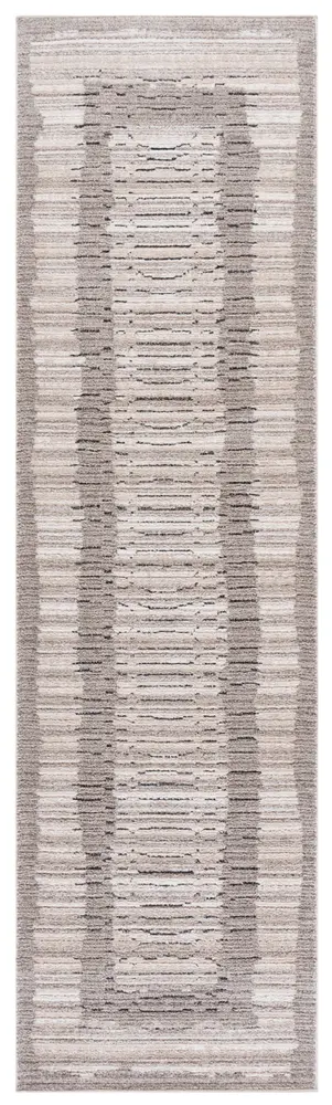 Safavieh Jade 100 2'-2