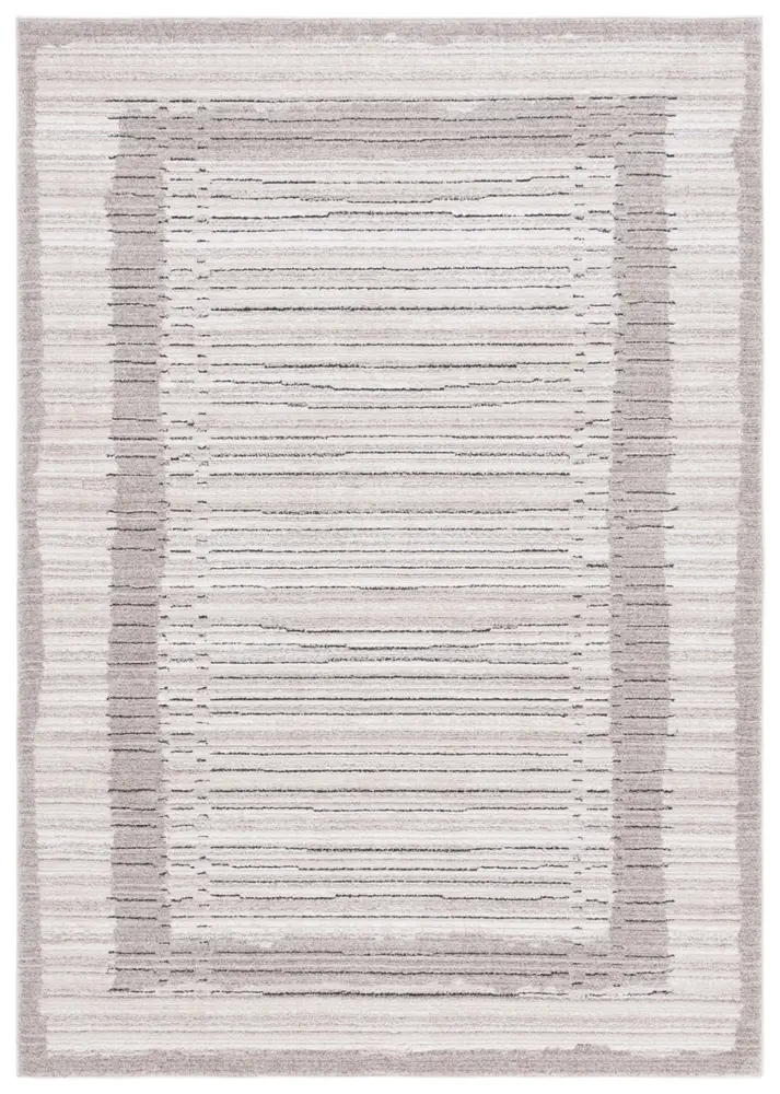 Safavieh Jade 100 5'-3