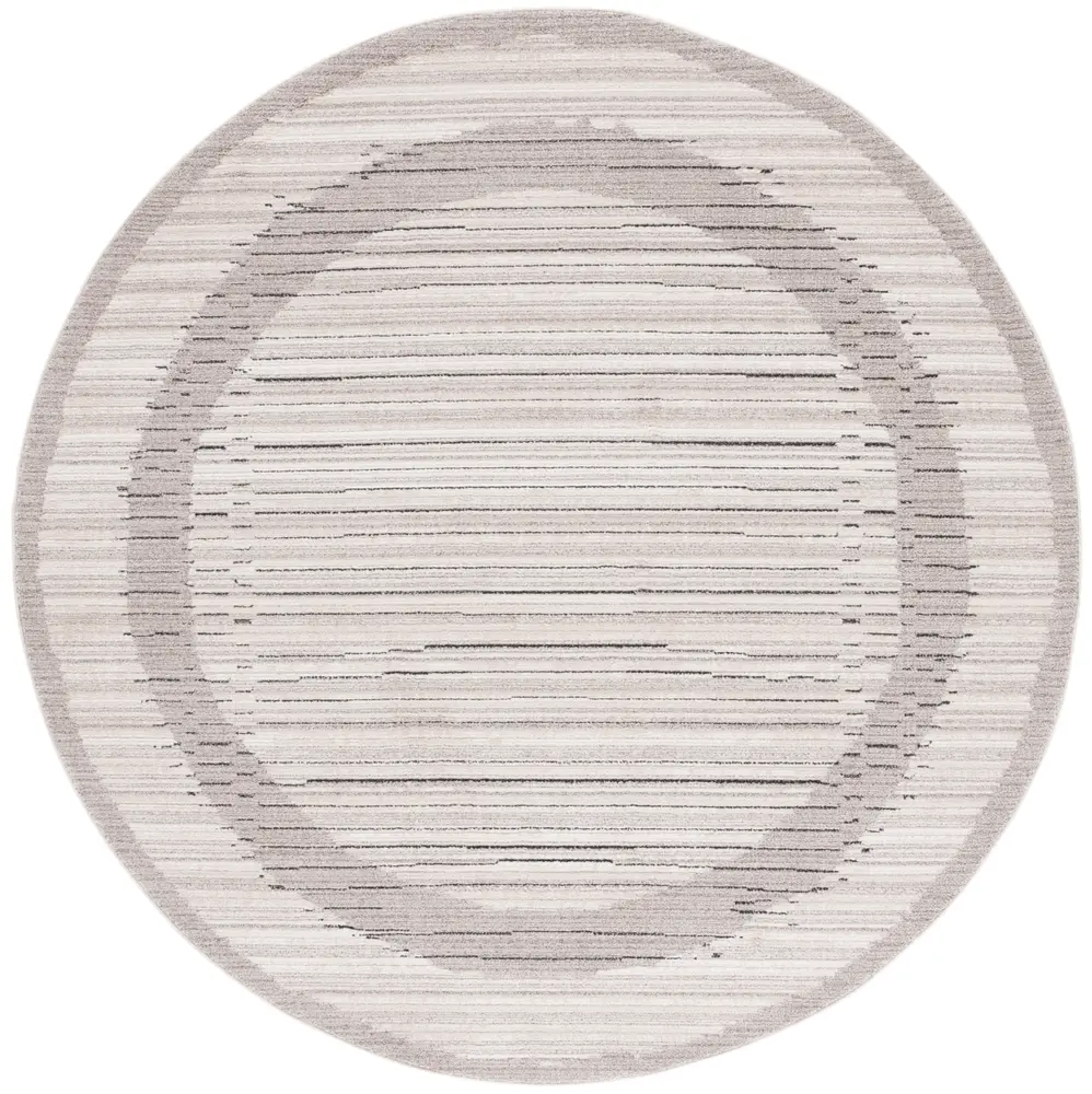 Safavieh Jade 100 6'-7