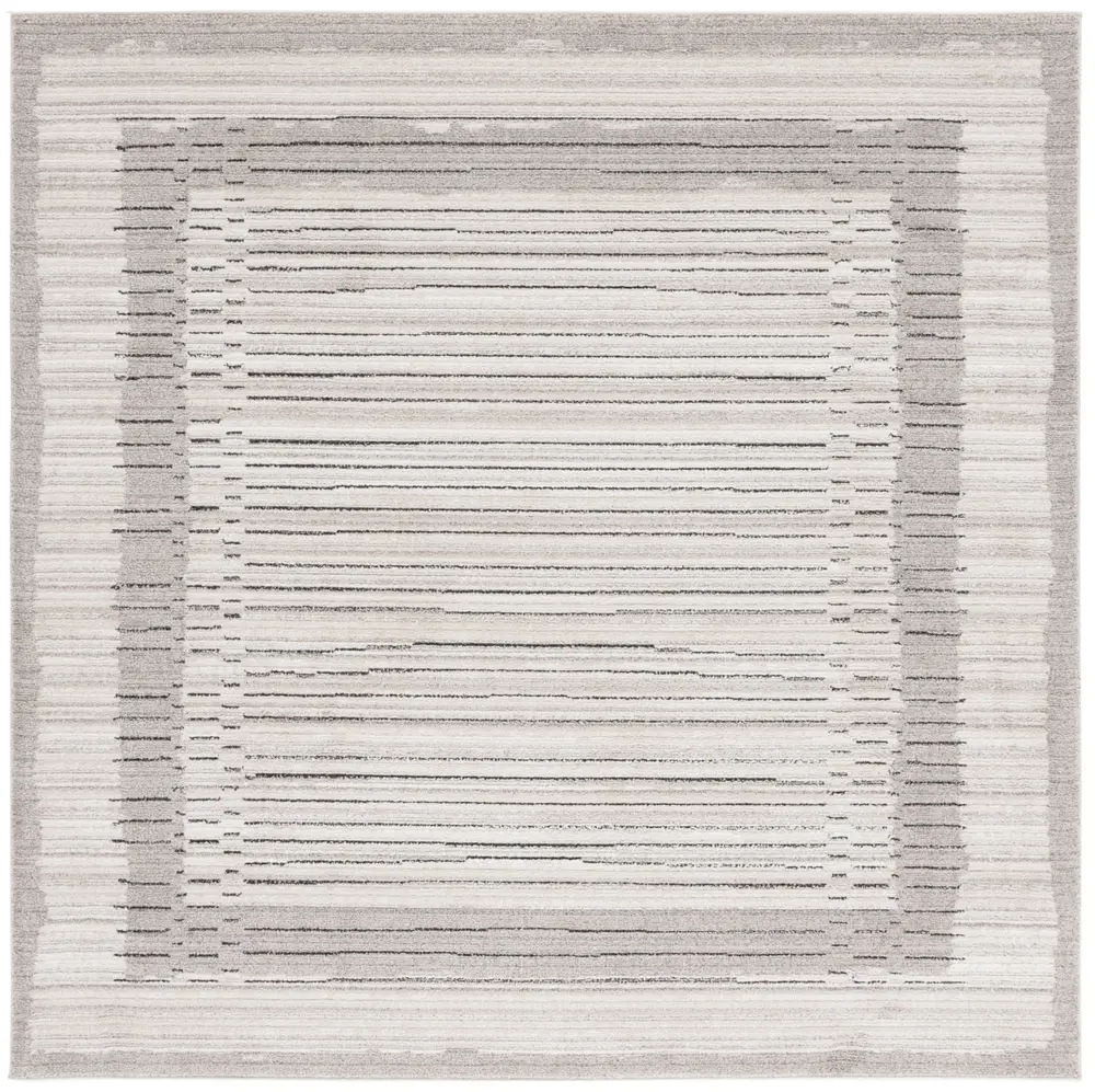 Safavieh Jade 100 6'-7