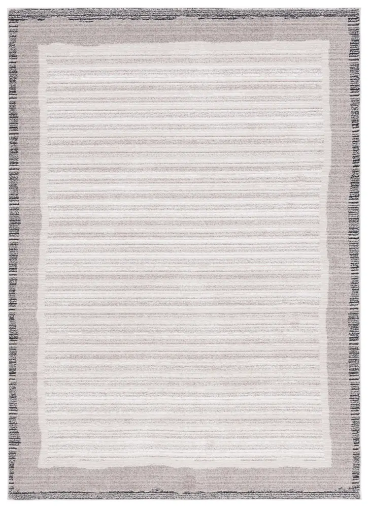 Safavieh Jade 100 5'-3