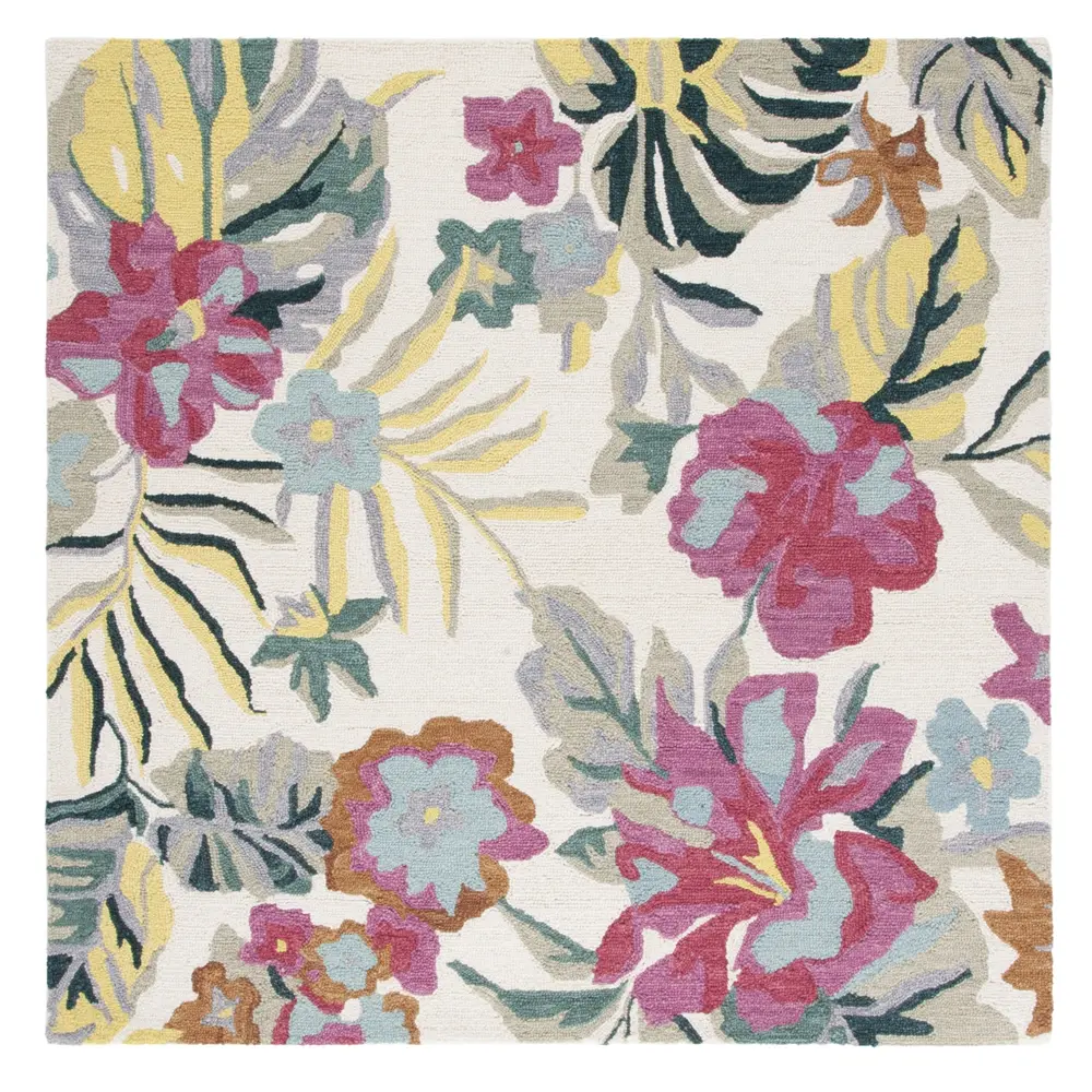 Safavieh Jardin 6'-0