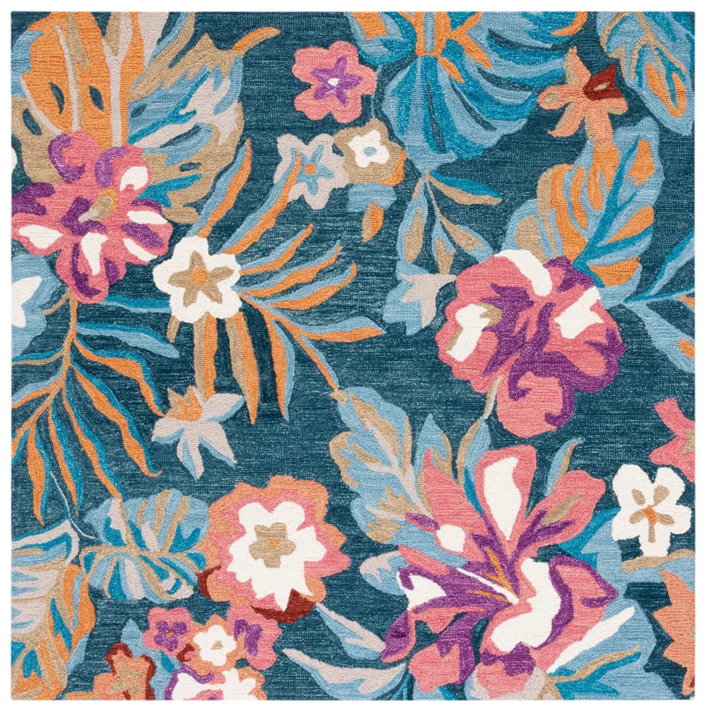 Safavieh Jardin 6'-0