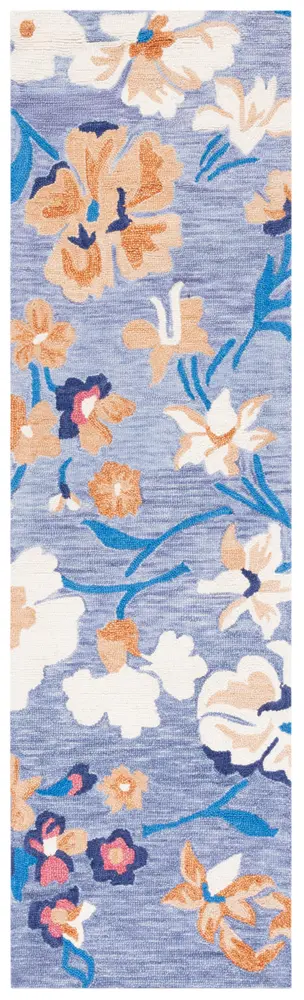 Safavieh Jardin 2'-3