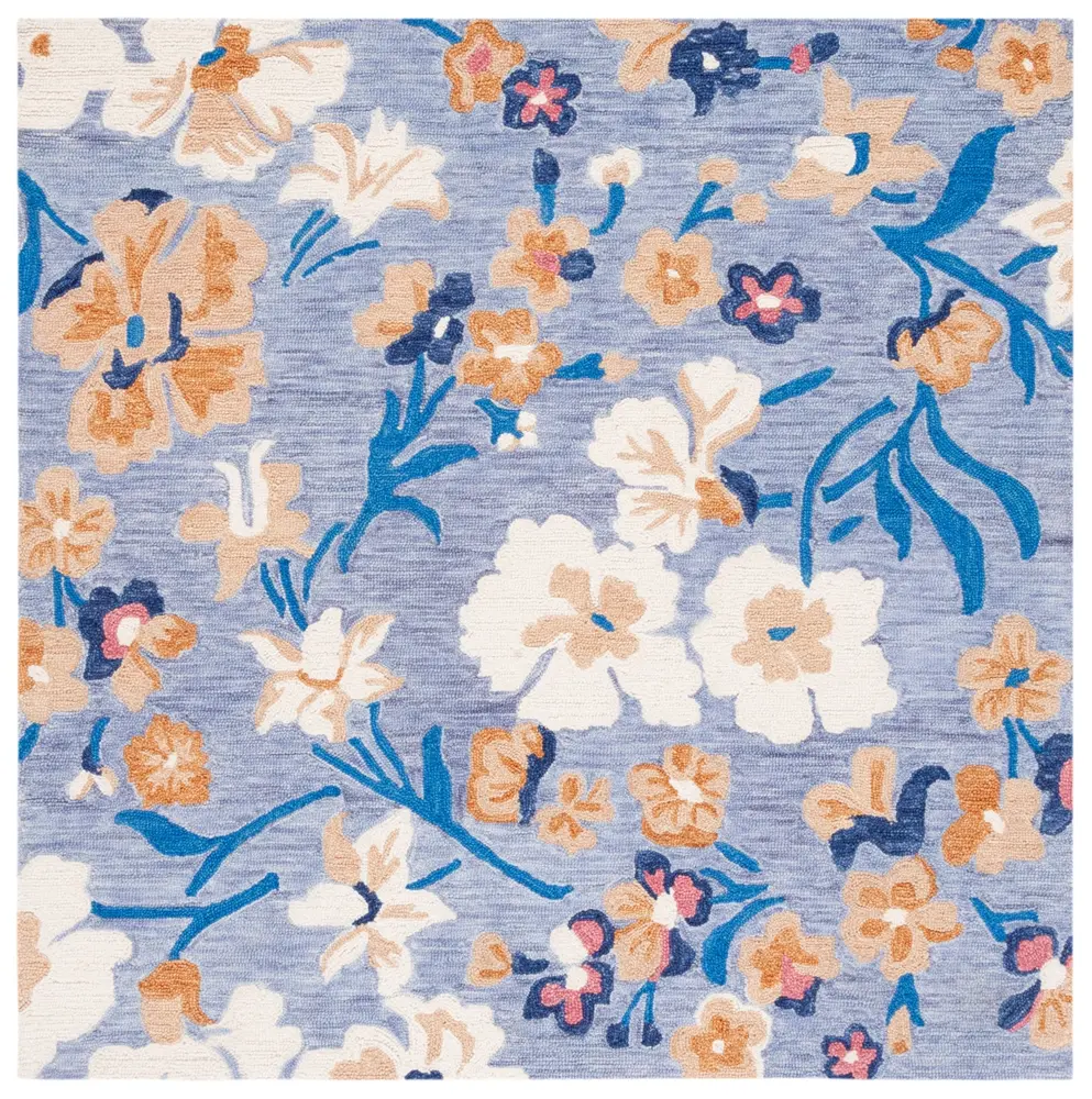 Safavieh Jardin 6'-0