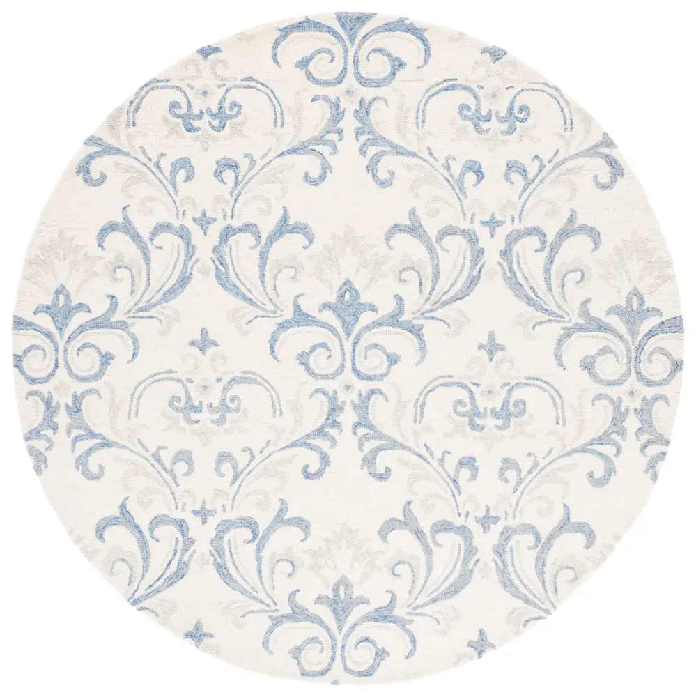 Safavieh Jardin 6'-0