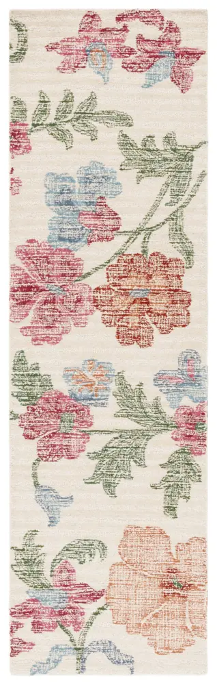 Safavieh Jardin 2'-3