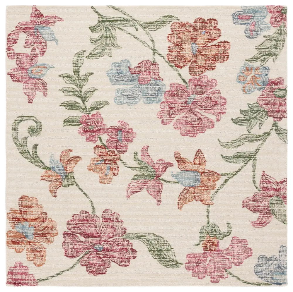 Safavieh Jardin 6'-0