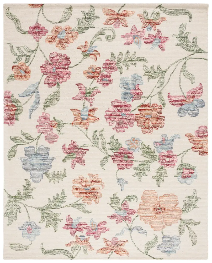 Safavieh Jardin 8'-0