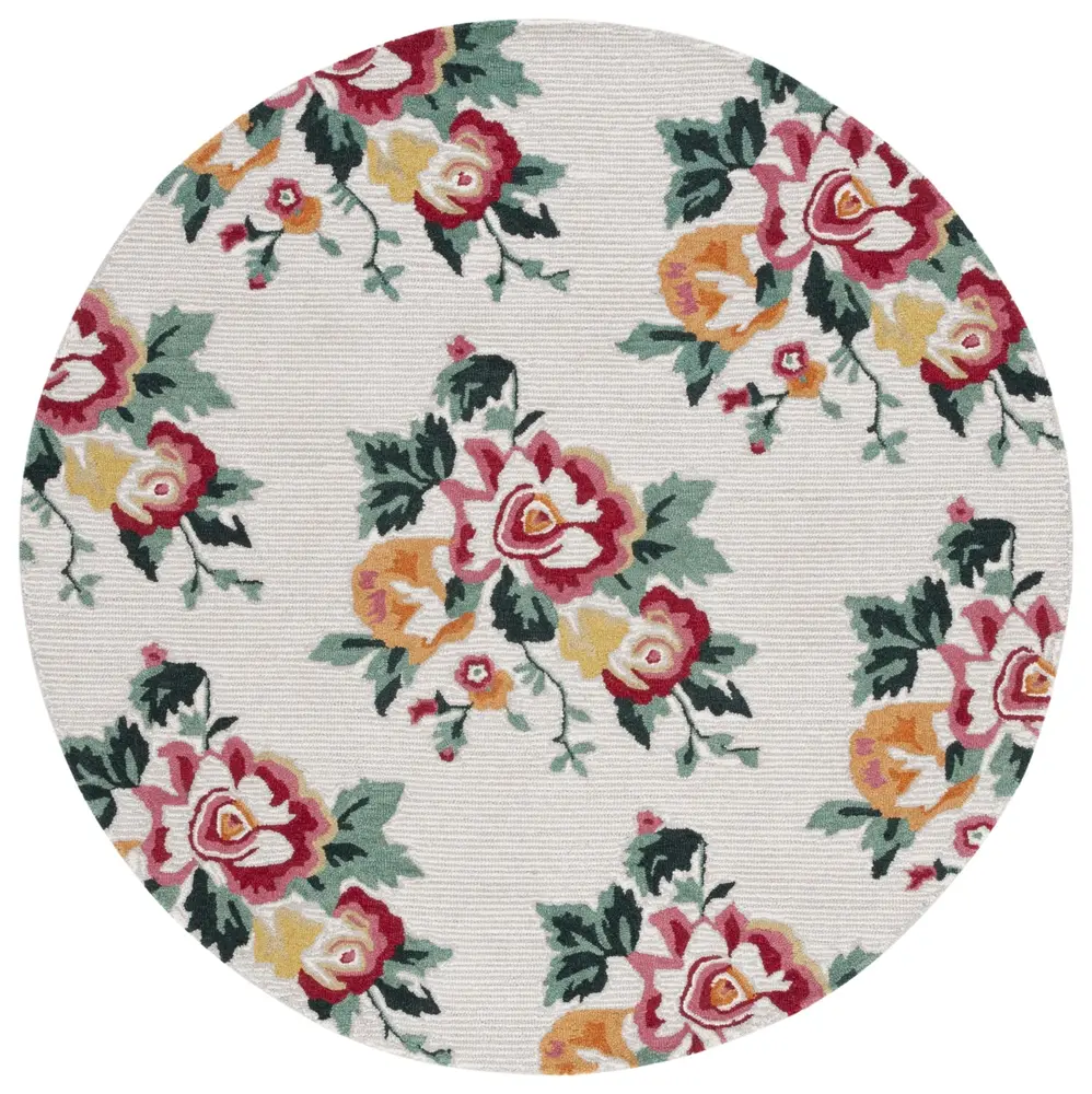 Safavieh Jardin 6'-0