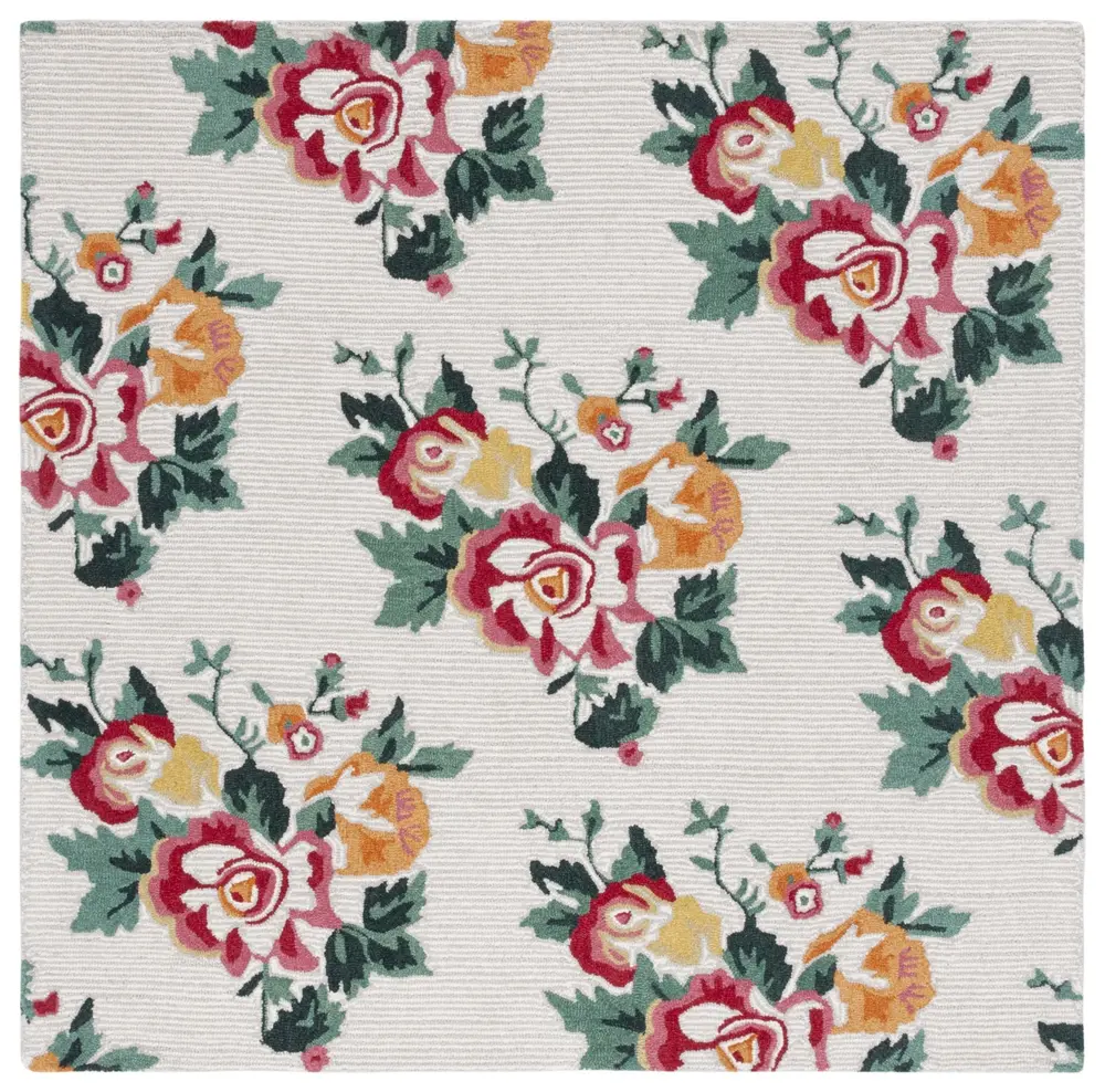 Safavieh Jardin 6'-0