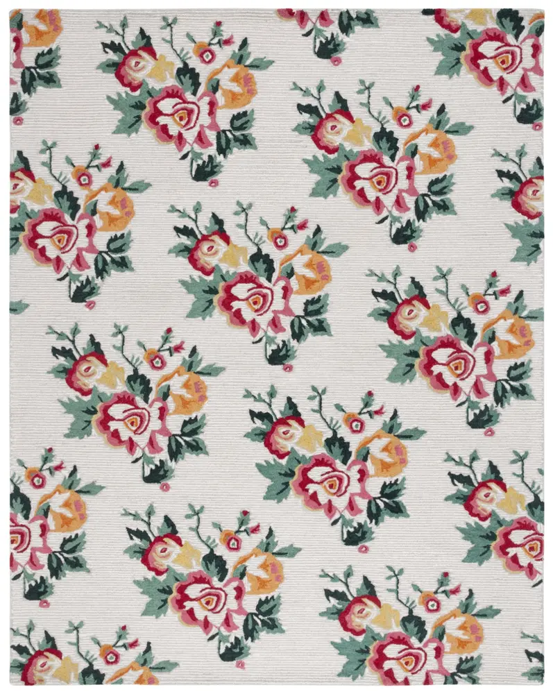 Safavieh Jardin 8'-0