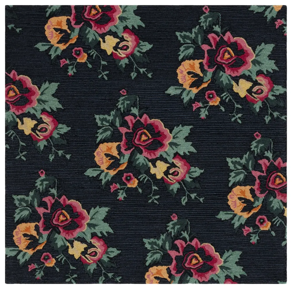 Safavieh Jardin 6'-0