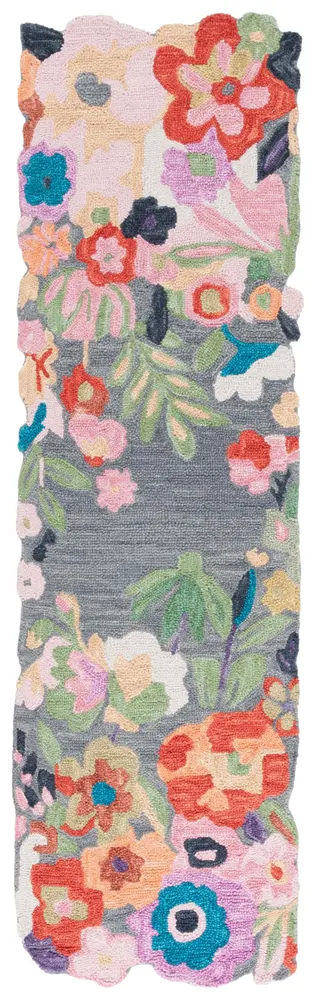 Safavieh Jardin 2'-3