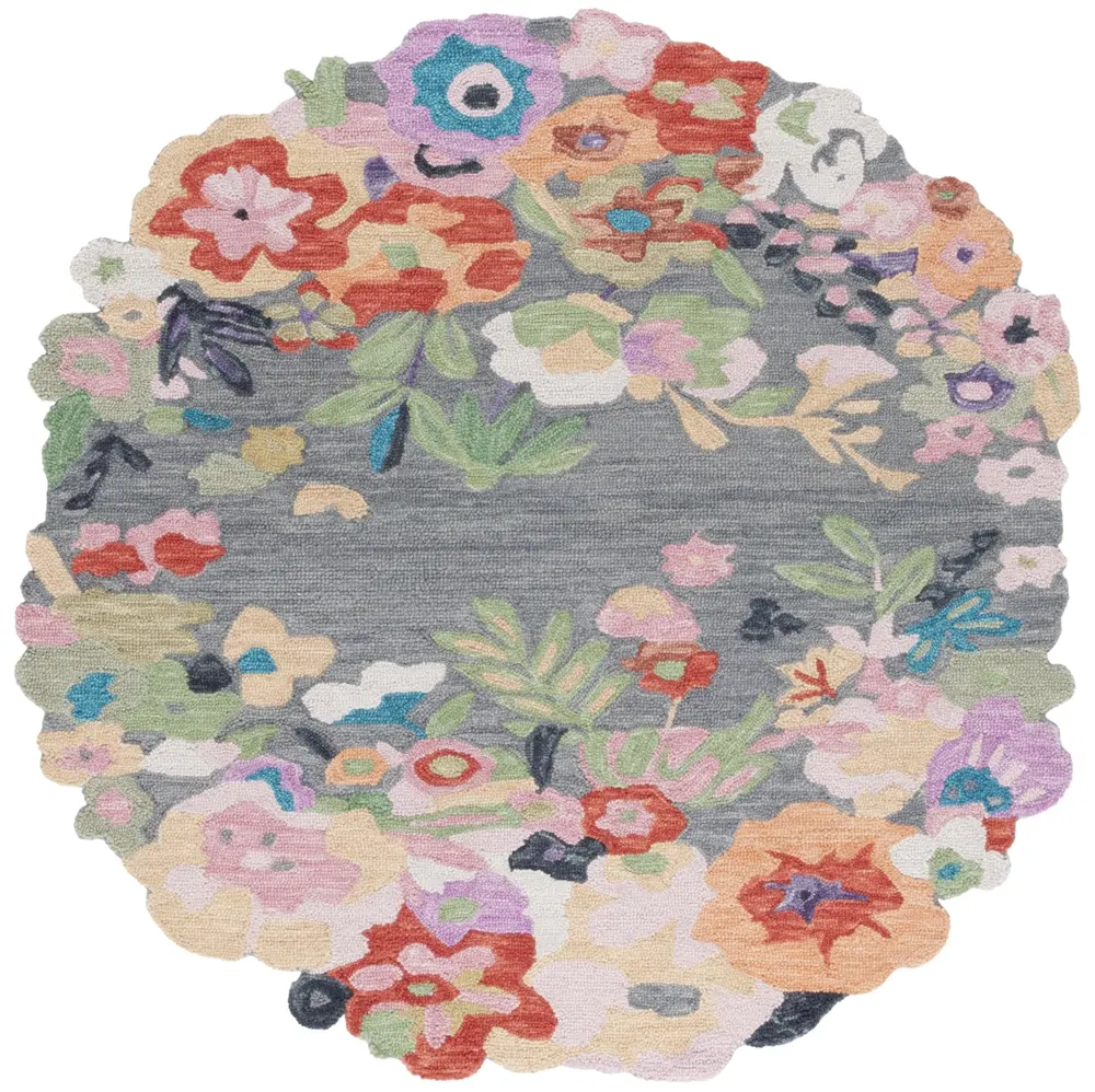 Safavieh Jardin 6'-0