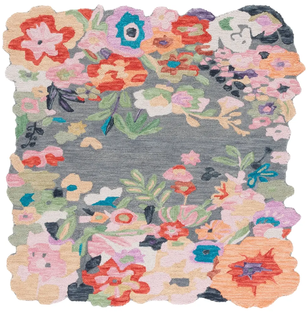 Safavieh Jardin 6'-0