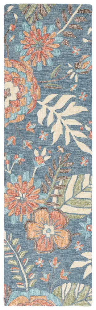 Safavieh Jardin 2'-3