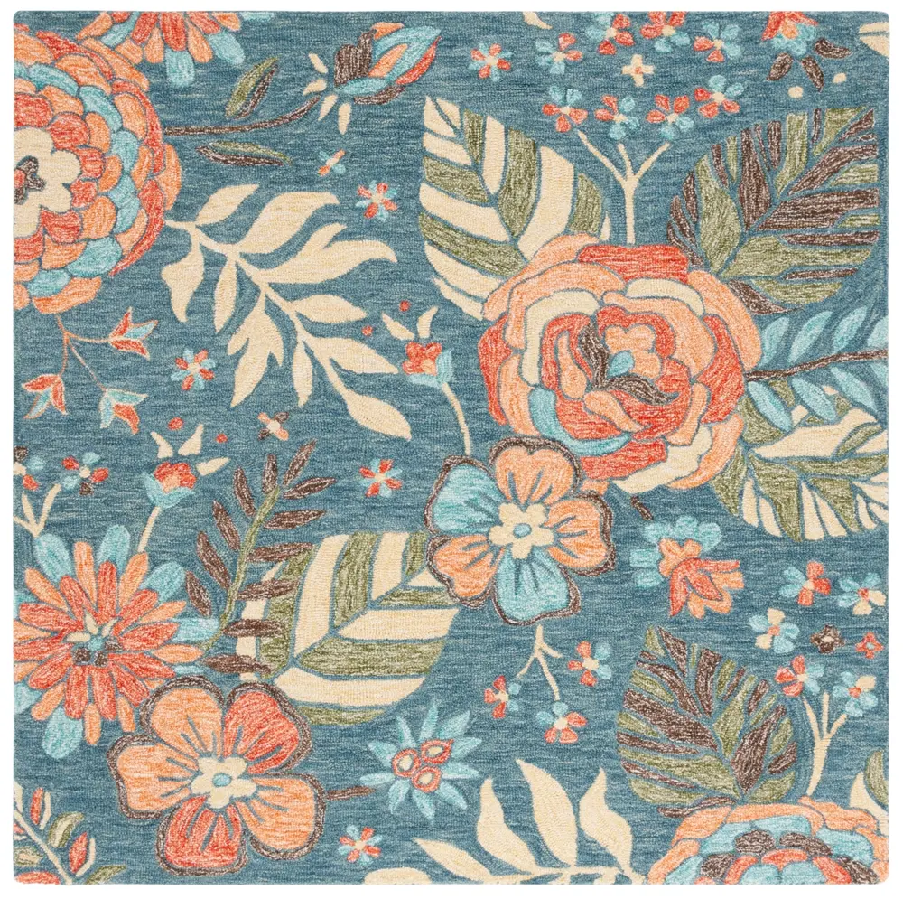 Safavieh Jardin 6'-0