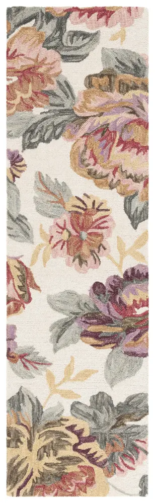 Safavieh Jardin 2'-3