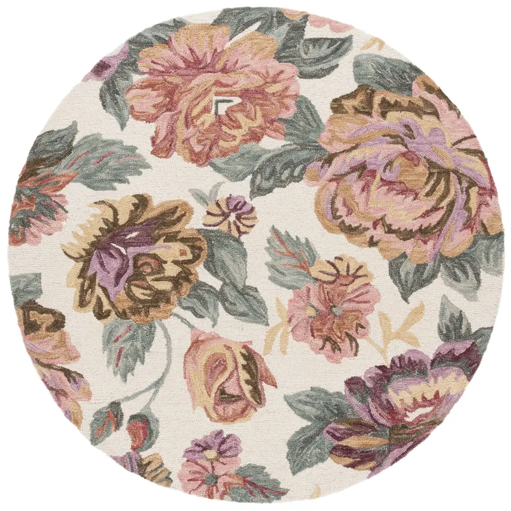 Safavieh Jardin 6'-0