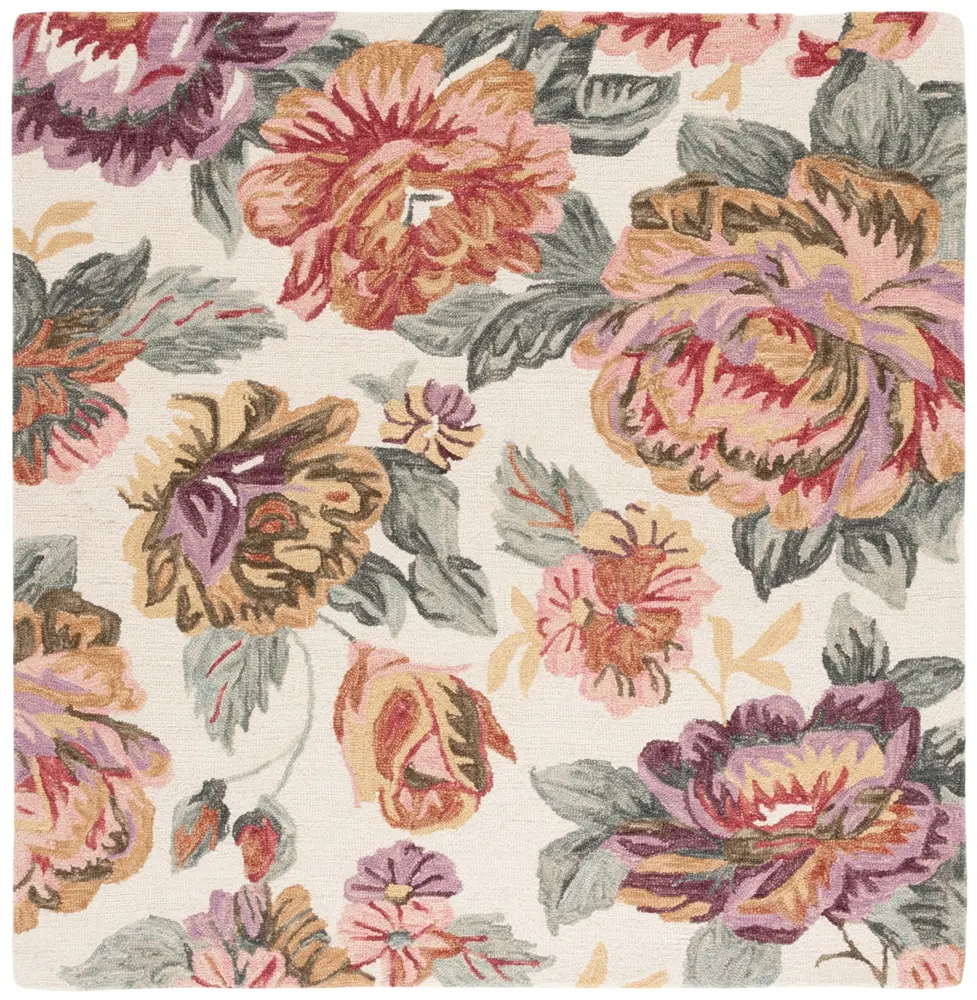 Safavieh Jardin 6'-0