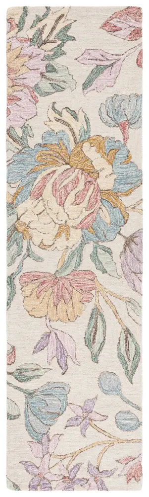 Safavieh Jardin 2'-3