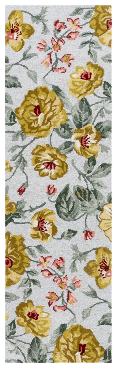 Safavieh Jardin 2'-3