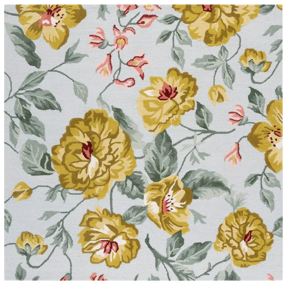 Safavieh Jardin 6'-0