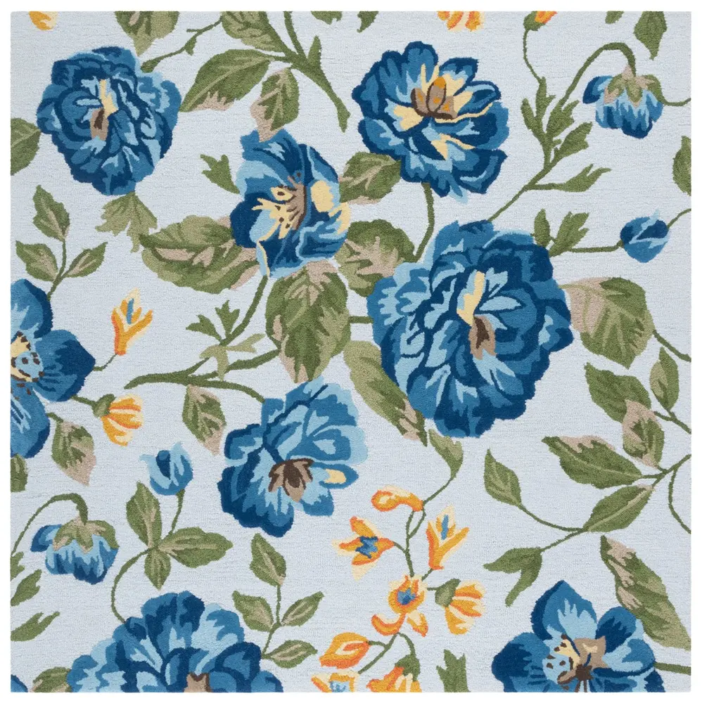 Safavieh Jardin 6'-0