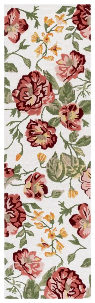 Safavieh Jardin 2'-3