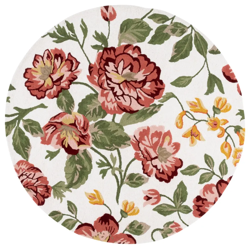 Safavieh Jardin 6'-0