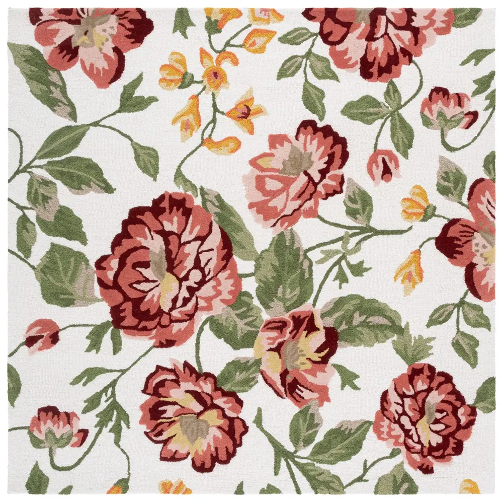 Safavieh Jardin 6'-0