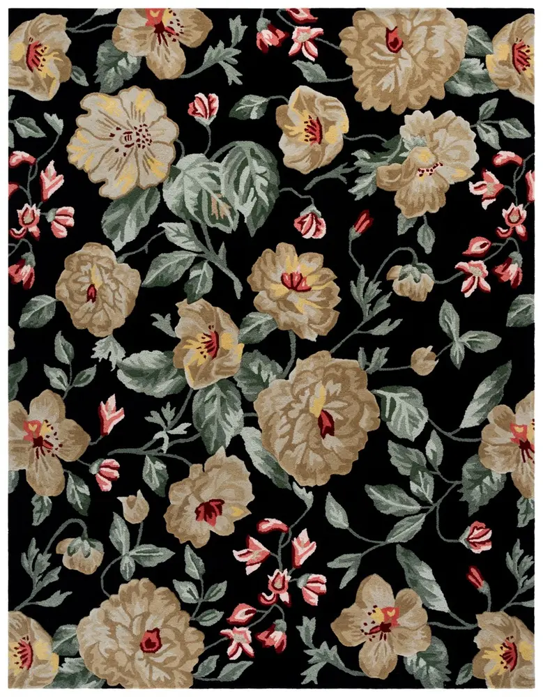 Safavieh Jardin 8'-0