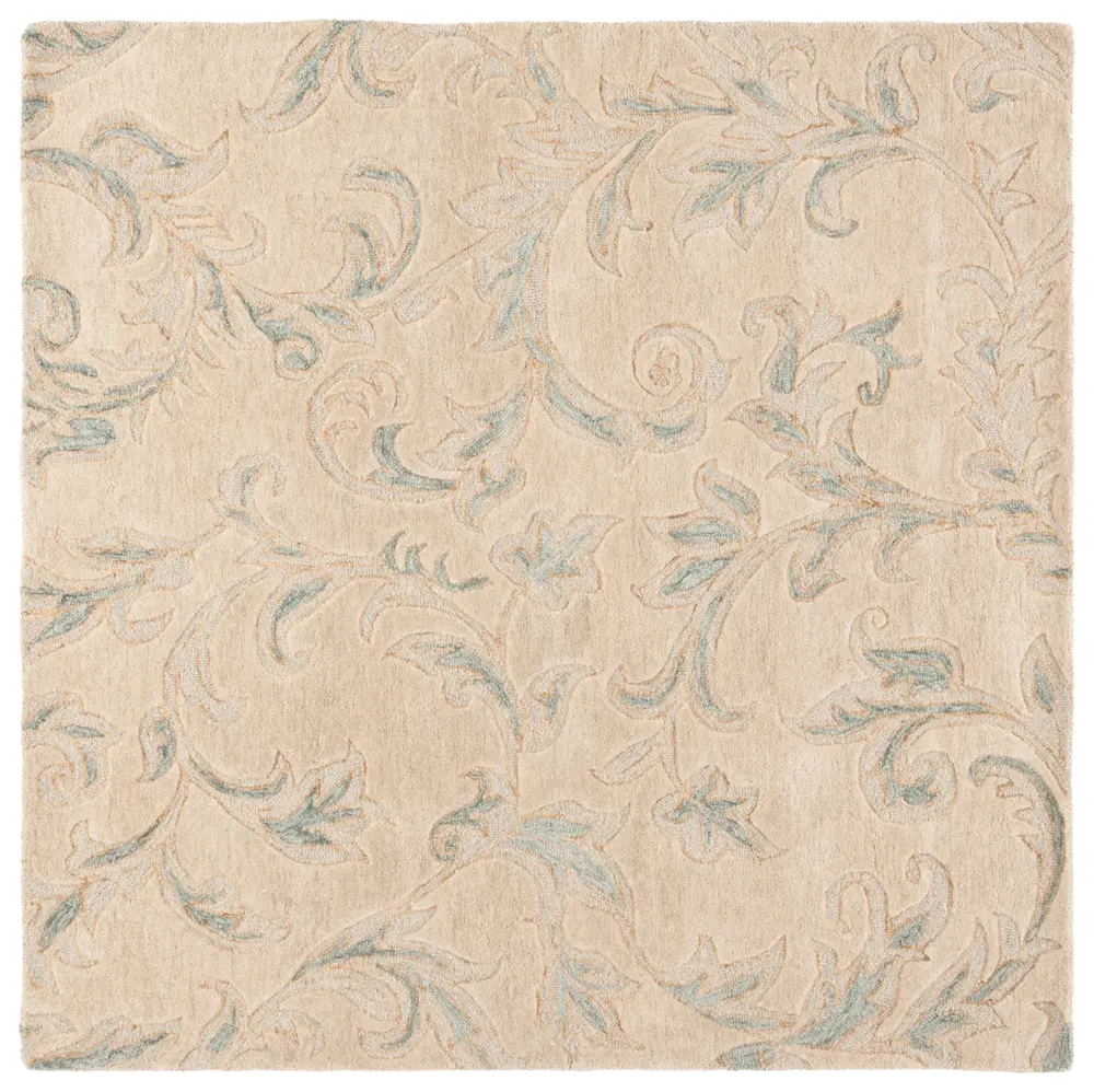 Safavieh Jardin 6'-0