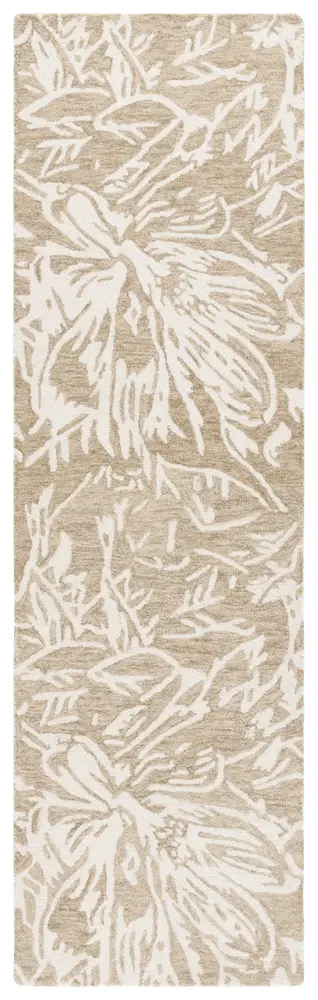 Safavieh Jardin 2'-3