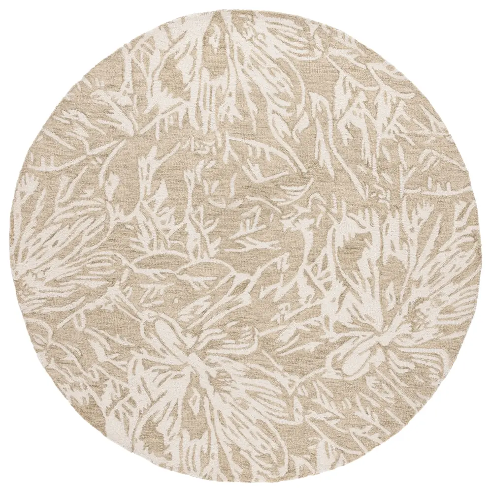 Safavieh Jardin 6'-0