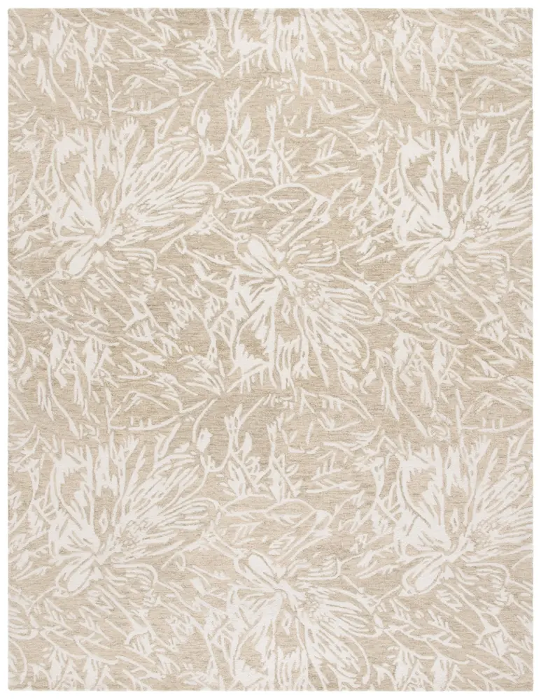 Safavieh Jardin 8'-0