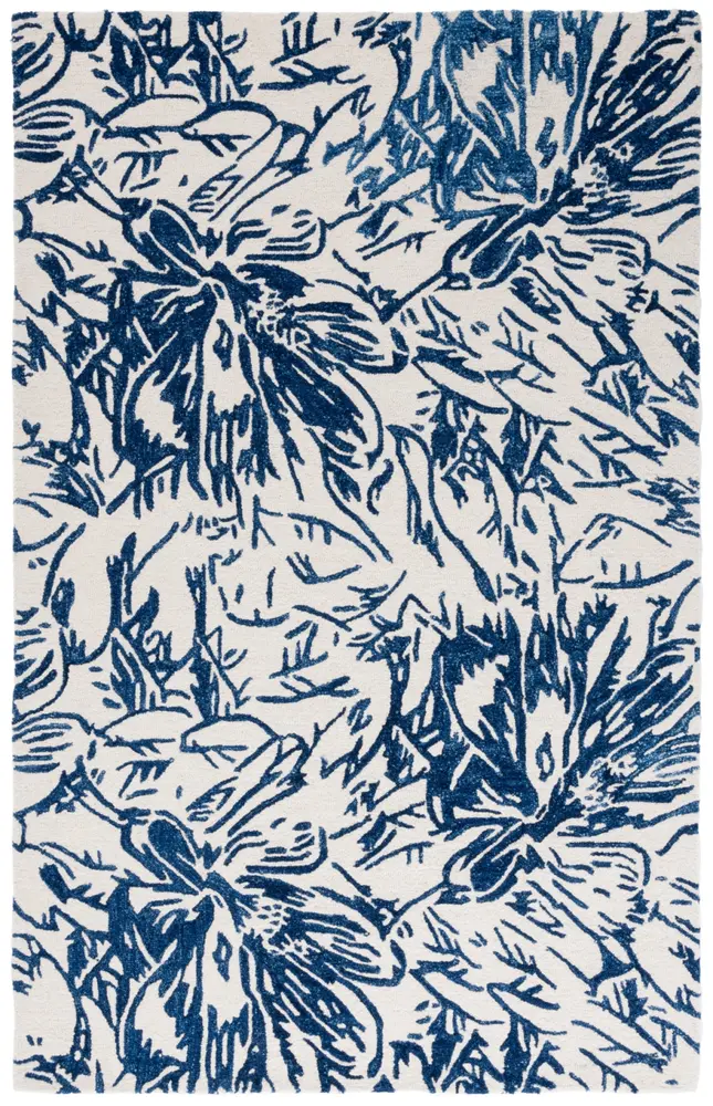 Safavieh Jardin 5'-0