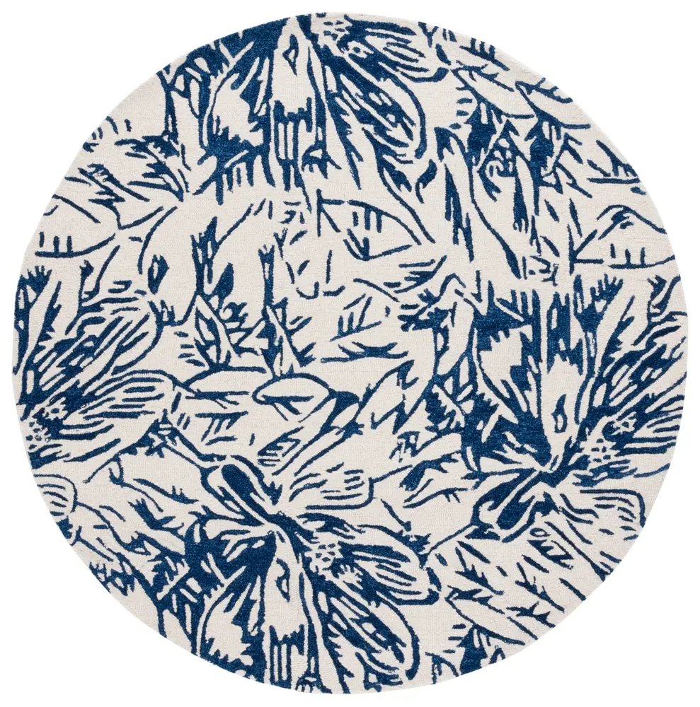 Safavieh Jardin 6'-0