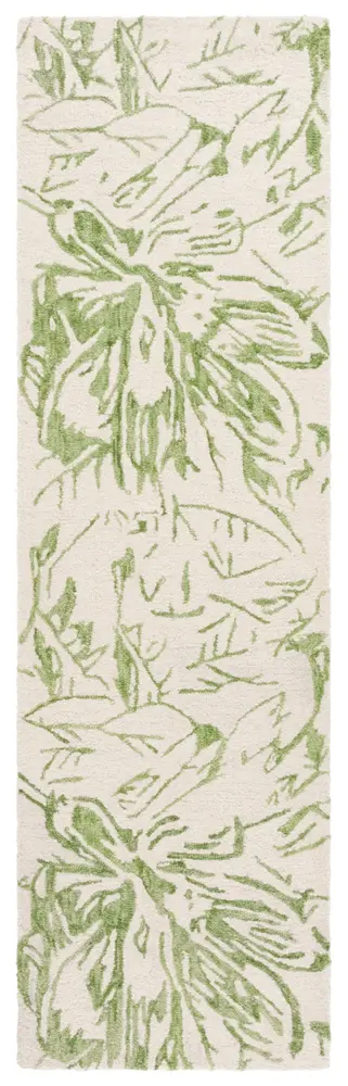 Safavieh Jardin 2'-3